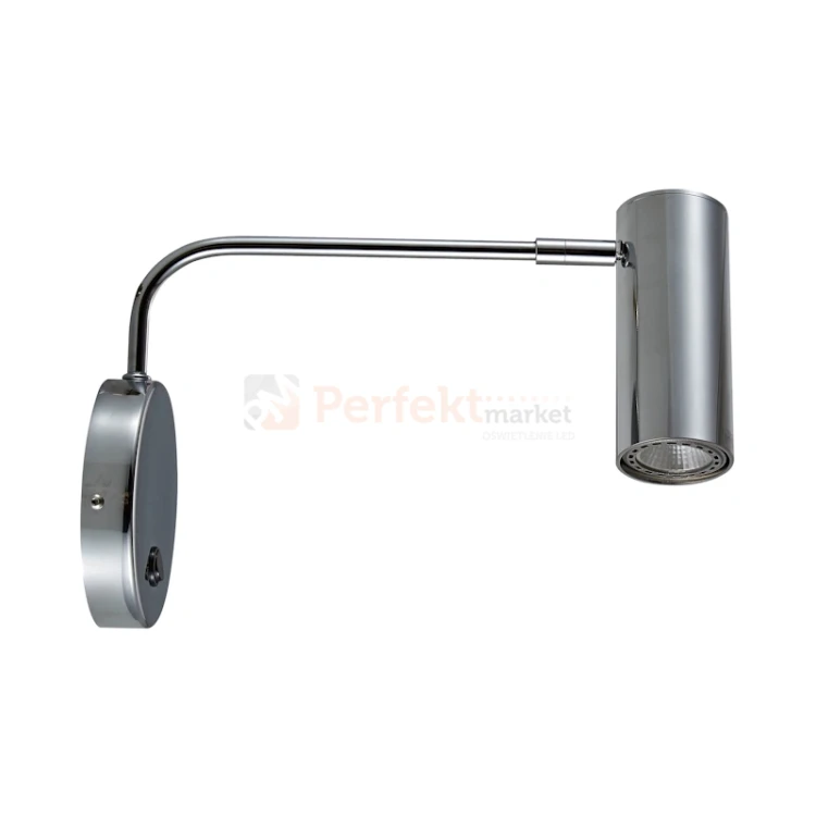 TUBO CHROM PERFEKT MARKET OLSZTYN 1.webp