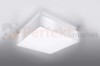 nowoczesna minimalizm perfektmarket design lampa sufitowa kwadratowa plafon LED horus 35 biały.jpg