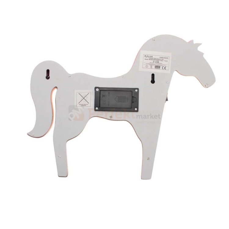 lampka dziecięca drewniana led konik rozowy na baterie aa polux 310644 perfektmarket olsztyn.jpg