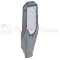 Latarnia solarna LED sterowanie z pilota Kobra 200W 30W 6V 20000mAh 6500K 3 perfektmarket.webp