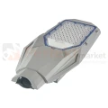Latarnia solarna LED sterowanie z pilota Kobra 200W 30W 6V 20000mAh 6500K 4 perfektmarket.webp