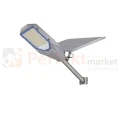 Latarnia solarna LED sterowanie z pilota Kobra 200W 30W 6V 20000mAh 6500K perfektmarket.webp