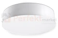 nowoczesna minimalizm perfektmarket design lampa sufitowa plafon LED arena 45 biały zoom.jpg