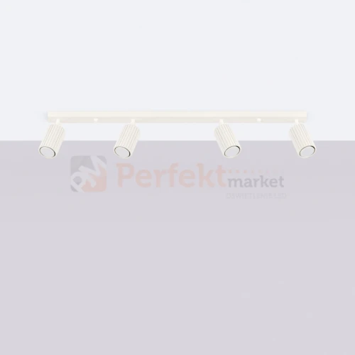 KARBON LISTWA 4P BEŻOWA PERFEKT MARKET OLSZTYN 2.webp
