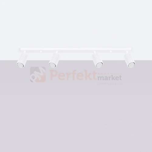 KARBON LISTWA 4P BIAŁA PERFEKT MARKET OLSZTYN 2.webp