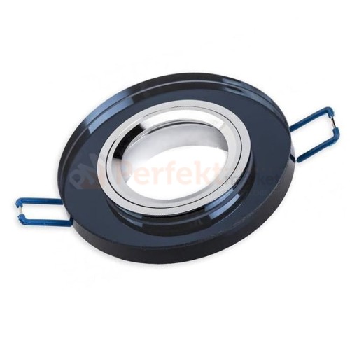 oprawa szklana okrągła czarna hurtownia oświetlenia olsztyn augustowska 12.jpg