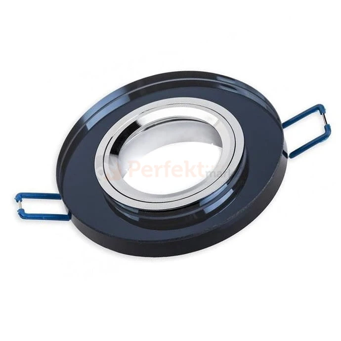 oprawa szklana okrągła czarna hurtownia oświetlenia olsztyn augustowska 12.jpg