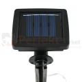girlanda dekoracyjna solarna LED 150 LED IP44 perfektmarket 4