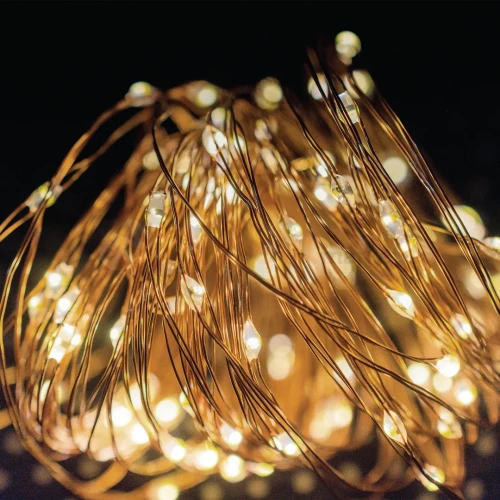 eko0624$e.webpgirlanda dekoracyjna solarna LED 150 LED IP44 perfektmarket 1