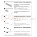 lampa solarna uliczna VIA montaż.webp