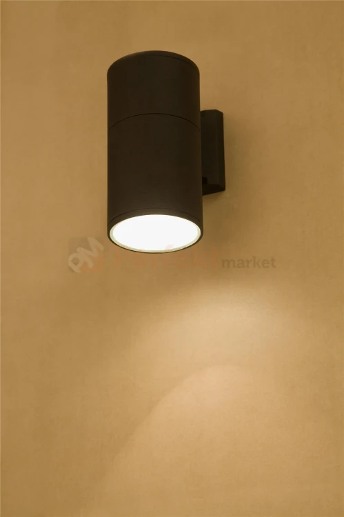 lampa elewacyjna duża FOG I 1xE27 grafitowa Nowodvorski 1 perfektmarket.webp