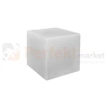 cumulus cube l świecąca kostka duża lampa stojąca ogrodowa perfektmarket.webp