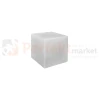 cumulus cube M świecąca kostka duża lampa stojąca ogrodowa perfektmarket.webp
