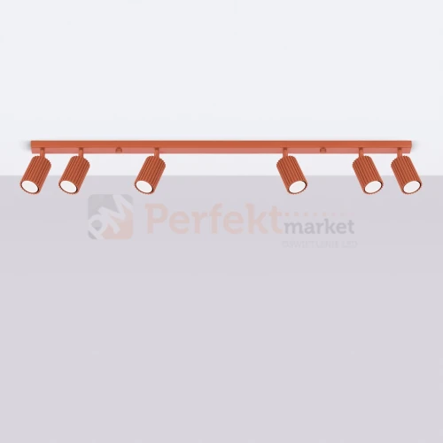 KARBON 6P OCHRA CZERWONY PERFEKT MARKET OLSZTYN (9).webp