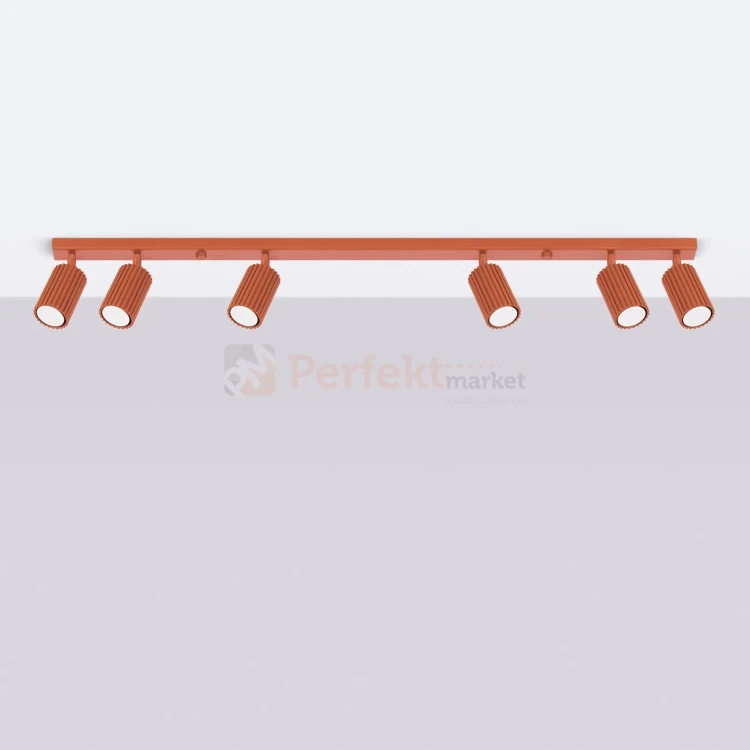 KARBON 6P OCHRA CZERWONY PERFEKT MARKET OLSZTYN (9).webp