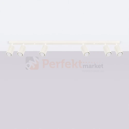 KARBON 4P beż perfekt market olsztyn (12).webp