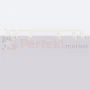 KARBON 4P beż perfekt market olsztyn (12).webp