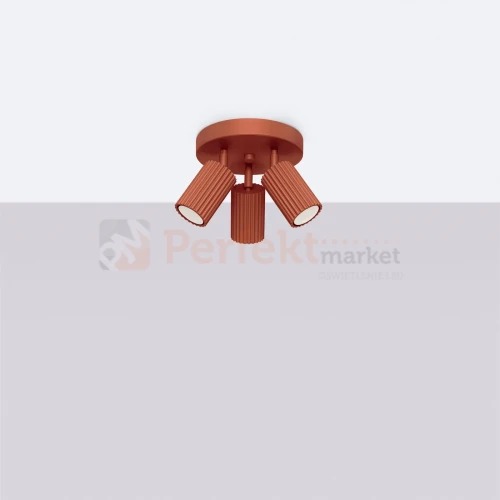 KARBON PLAFON 3P OCHRA CZERWONA PERFEKT MARKET OLSZTYN (3).webp