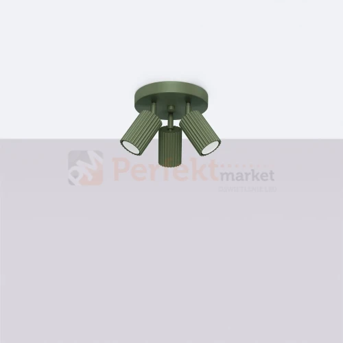 KARBON PLAFON 3P ZIELONY PERFEKT MARKET OLSZTYN (4).webp