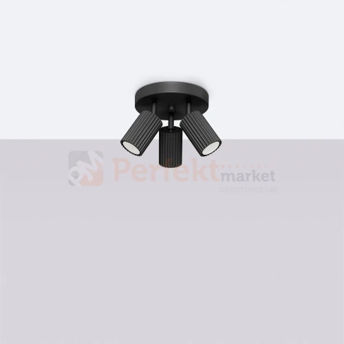KARBON PLAFON 3P CZARNY PERFEKT MARKET OLSZTYN (2).webp