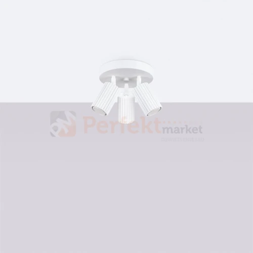 KARBON PLAFON 3P BIAŁY PERFEKT MARKET OLSZTYN (3).webp