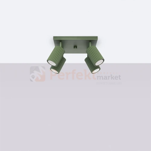 KARBON PLAFON 4P ZIELONY PERFEKT MARKET OLSZTYN (8).webp
