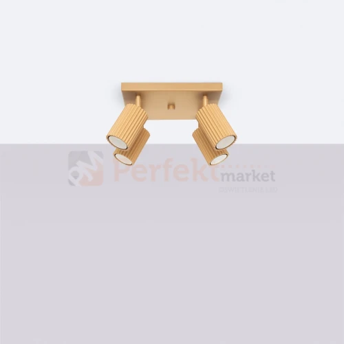 KARBON PLAFON 4P ZŁOTY PERFEKT MARKET OLSZTYN (9).webp