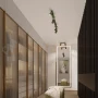 KARBON PLAFON 40 zielony PERFEKT MARKET OLSZTYN (4).webp