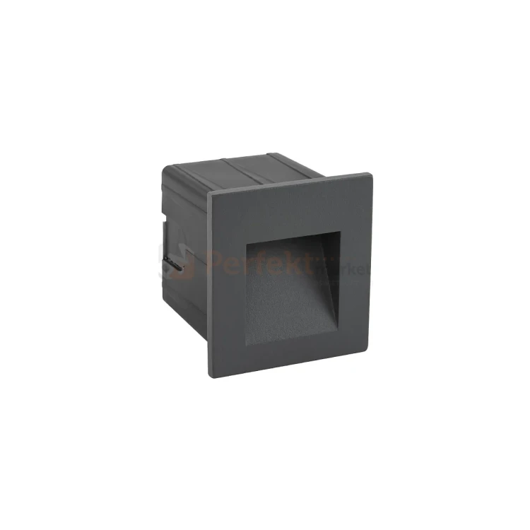 oprawa ścienna wpuszczana przyschodowa STEP LED perfektmarket (3).webp