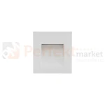 oprawa ścienna wpuszczana przyschodowa STEP LED 6908 biała perfektmarket (1).webp