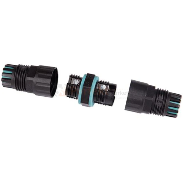 złączka kablowa hermetyczna IP68 3x0,75-1,5mm mufa kablowa 1 perfektmarket.webp