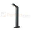 Lampa ogrodowa słupek LHOTSE I LED 4448 Nowodvorski 1 perfektmarket.webp