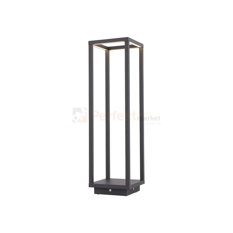 lampa ogrodowa symetry LED 8180 nowodvorski.jpg
