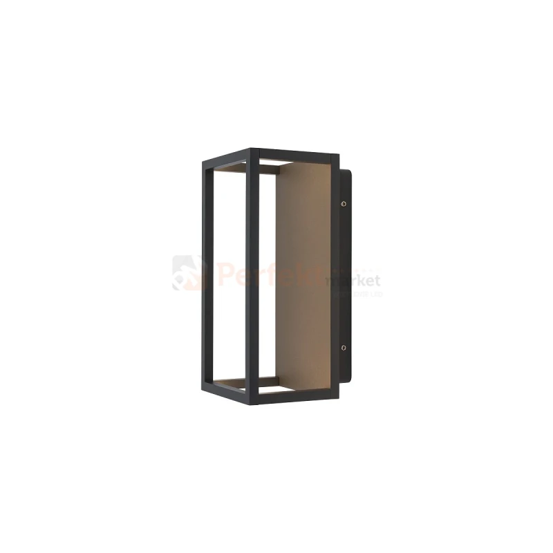 lampa ogrodowa kinkiet symetry LED 8176 nowodvorski.jpg