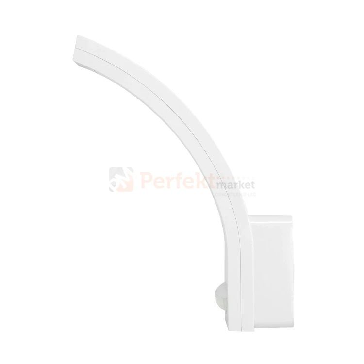 ADOP6109WLPMR4_5908254818530_2D_0005_large (1).webp