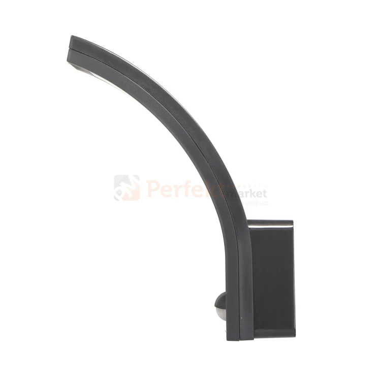 ADOP6109GLPMR4_5908254818585_2D_0005 (1).webp