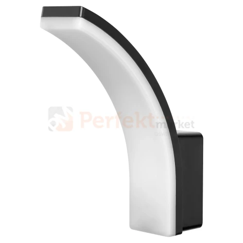 FRENIT II PERFEKT MARKET OLSZTYN_.webp