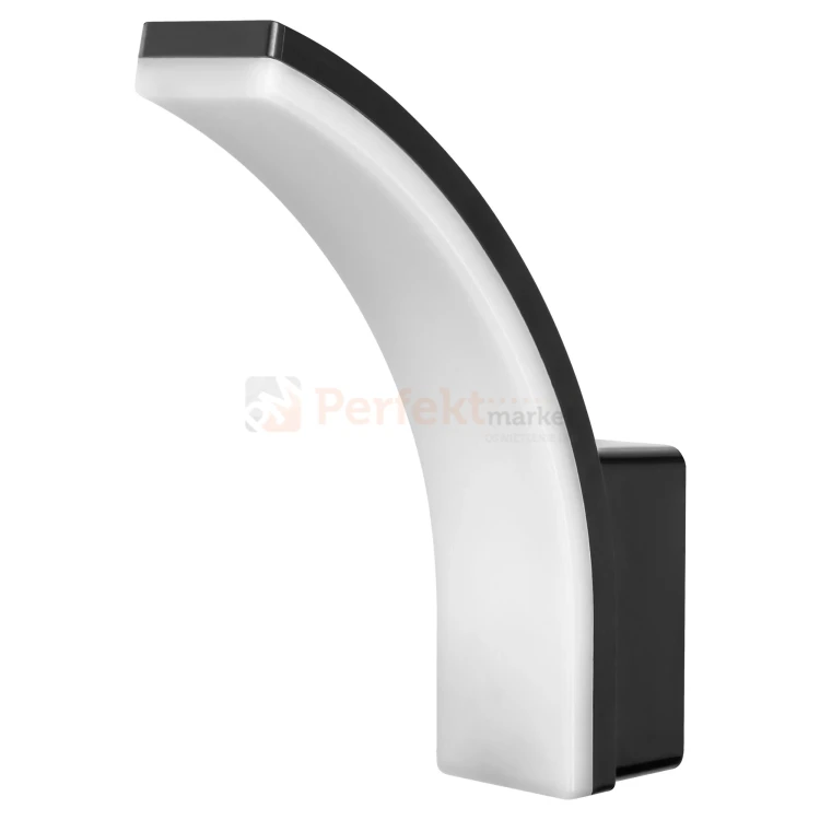 FRENIT II PERFEKT MARKET OLSZTYN_.webp