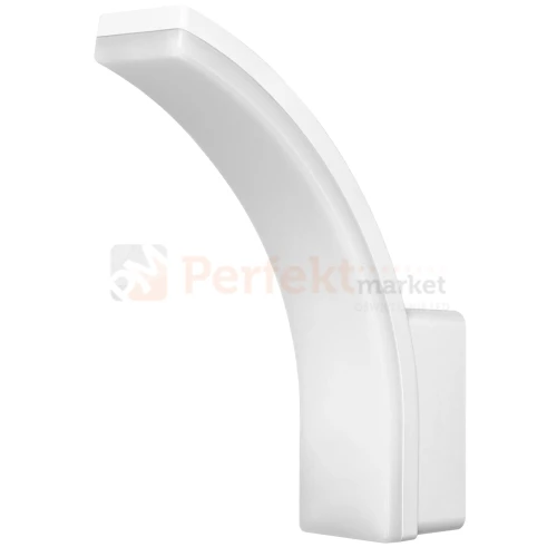 FRENIT II PERFEKT MARKET OLSZTYN_.webp