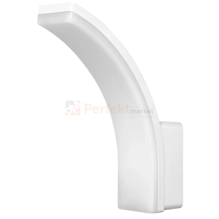 FRENIT II PERFEKT MARKET OLSZTYN_.webp