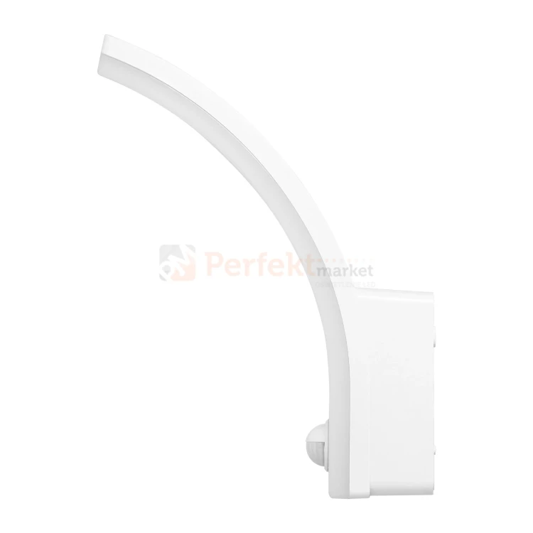 FRENIT CZUJNIK PERFEKT MARKET OLSZTYN (3).webp