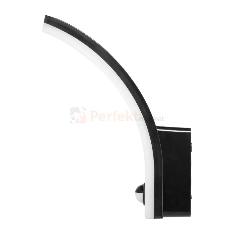 FRENIT CZUJNIK PERFEKT MARKET OLSZTYN (8).webp