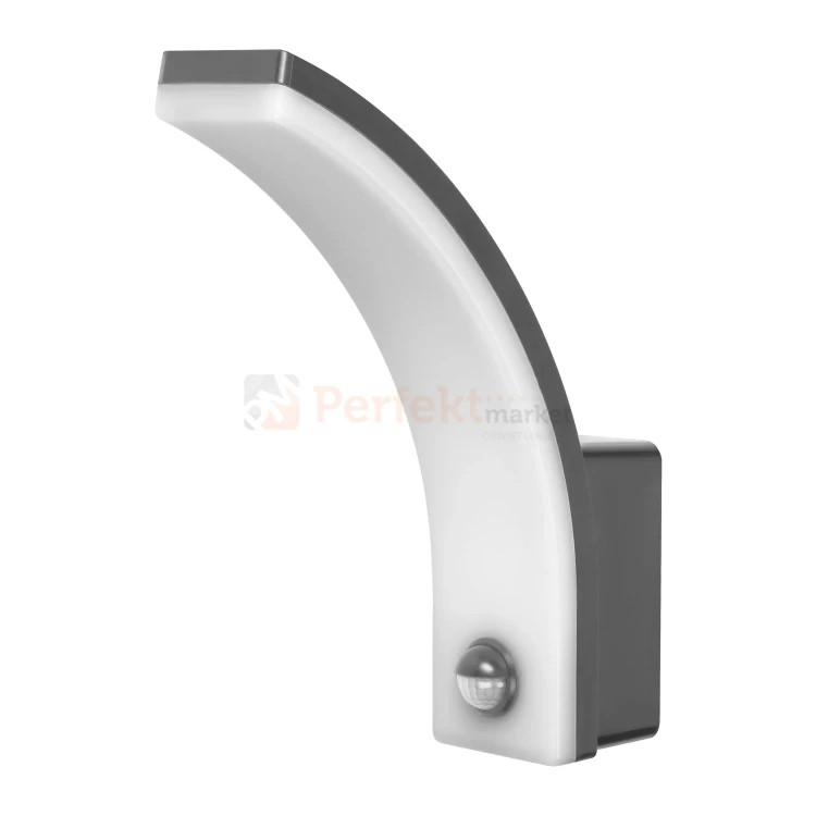 FRENIT CZUJNIK PERFEKT MARKET OLSZTYN (2).webp