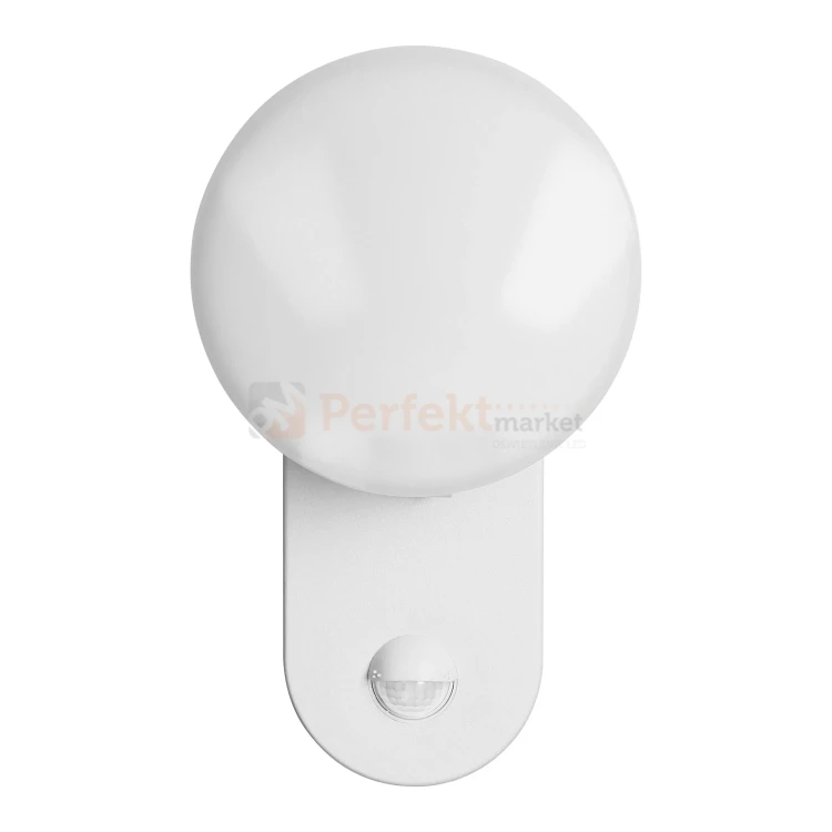 RIOLIT CZUJNIK PERFEKT MARKET OLSZTYN (2).webp