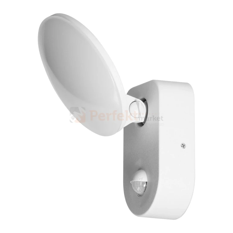 RIOLIT CZUJNIK PERFEKT MARKET OLSZTYN (8).webp