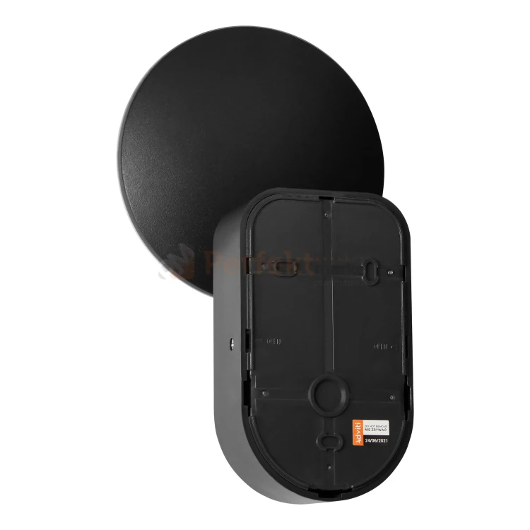 RIOLIT CZUJNIK PERFEKT MARKET OLSZTYN (2).webp