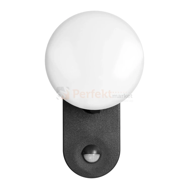 RIOLIT CZUJNIK PERFEKT MARKET OLSZTYN (7).webp