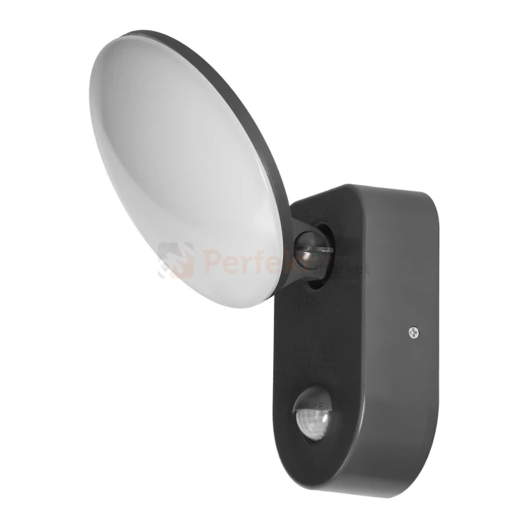 RIOLIT CZUJNIK PERFEKT MARKET OLSZTYN (1).webp