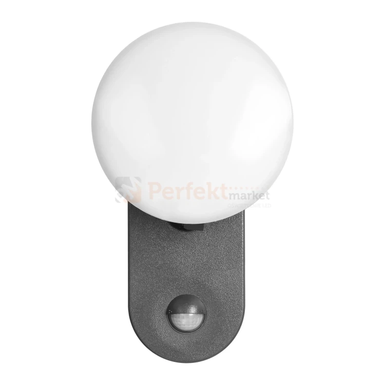 RIOLIT CZUJNIK PERFEKT MARKET OLSZTYN (6).webp