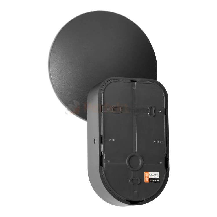 RIOLIT CZUJNIK PERFEKT MARKET OLSZTYN (7).webp